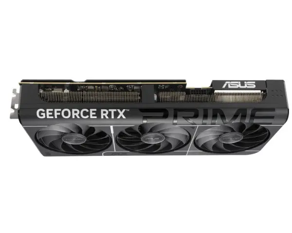 ASUS nVidia GeForce RTX 5070 Ti 16GB PRIME-RTX5070TI-O16G grafička karta