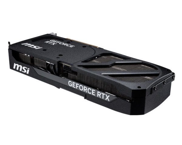 https://www.gstore.rs/images/products/big/283373.jpg