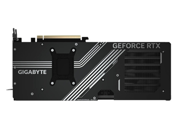 https://www.gstore.rs/images/products/big/283375.jpg