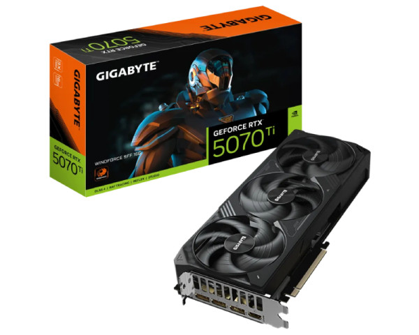 https://www.gstore.rs/images/products/big/283378.jpg
