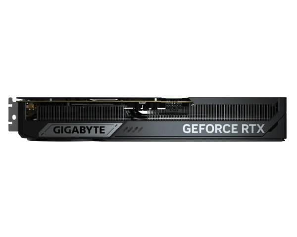 https://www.gstore.rs/images/products/big/283379.jpg