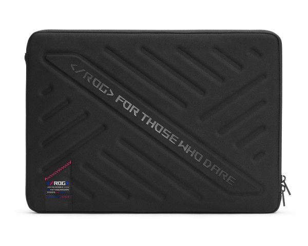 https://www.gstore.rs/images/products/big/283398.jpg