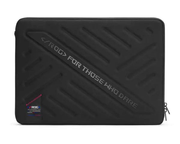 ASUS ROG Zephyrus G16 GU605CR-QR118W (16 inča 2.5K OLED , Ultra 9 Processor 285H, 32GB, 1TB SSD, RTX 5070, Win11 Home) laptop 