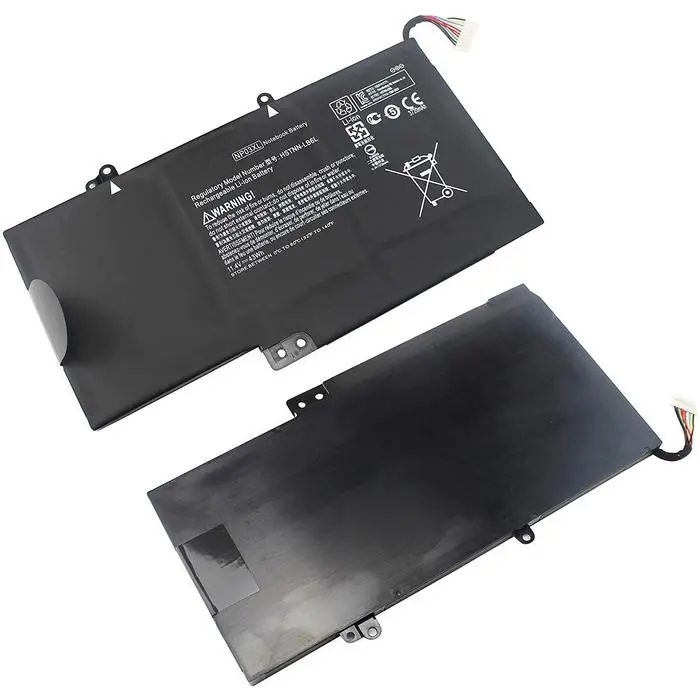 Baterija za laptop Baterija za laptop HP Pavilion X360 NP03 NP03XL