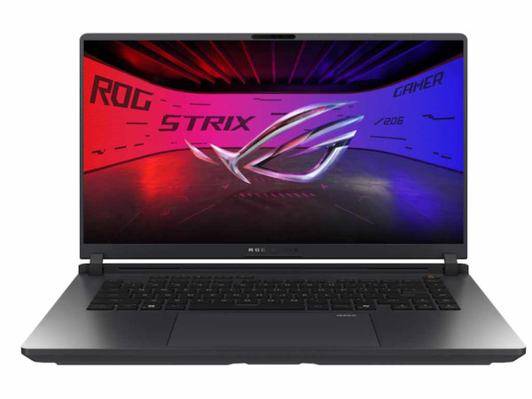 https://www.gstore.rs/images/products/big/283407.jpg