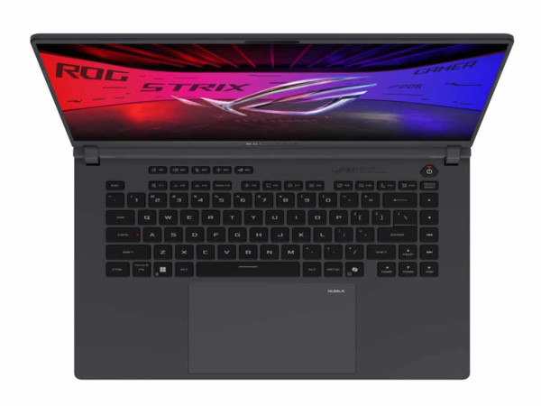 https://www.gstore.rs/images/products/big/283409.jpg
