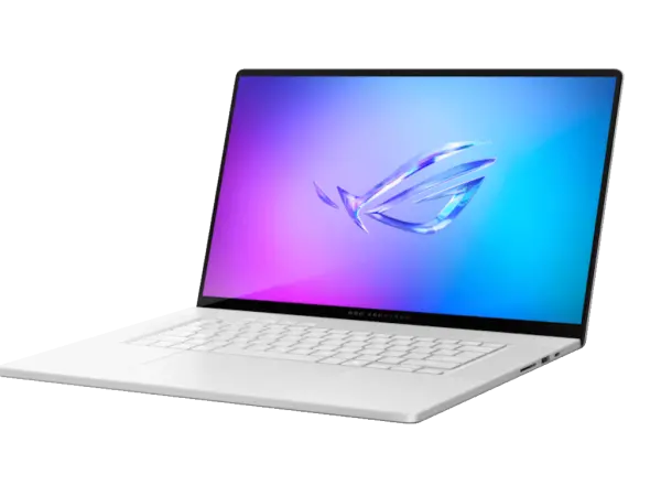 Laptop ASUS ROG Zephyrus G16 GU605CR-QR027W Win11Home16'' WQXGA OLEDU9 285H32GB2TB SSDRTX 5070 1' ( '90NR0LZ6-M00C90' ) 