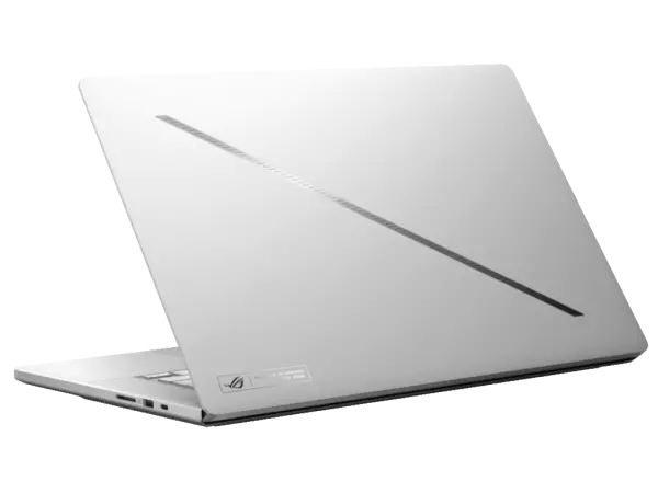 Laptop ASUS ROG Zephyrus G16 GU605CR-QR027W Win11Home16'' WQXGA OLEDU9 285H32GB2TB SSDRTX 5070 1' ( '90NR0LZ6-M00C90' ) 