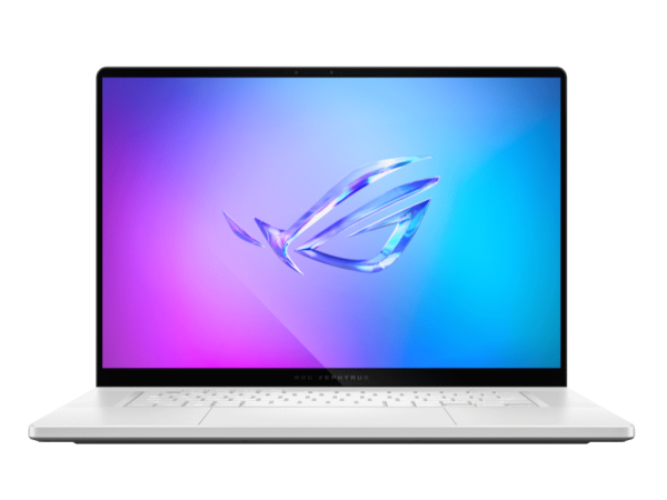 https://www.gstore.rs/images/products/big/283413.png