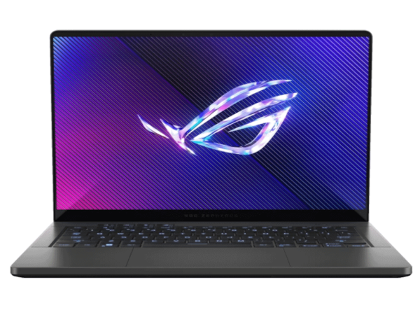 https://www.gstore.rs/images/products/big/283414.png
