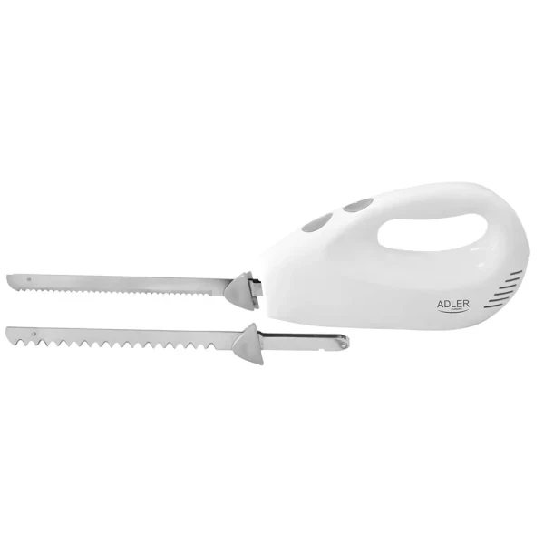 https://www.gstore.rs/images/products/big/283419.webp