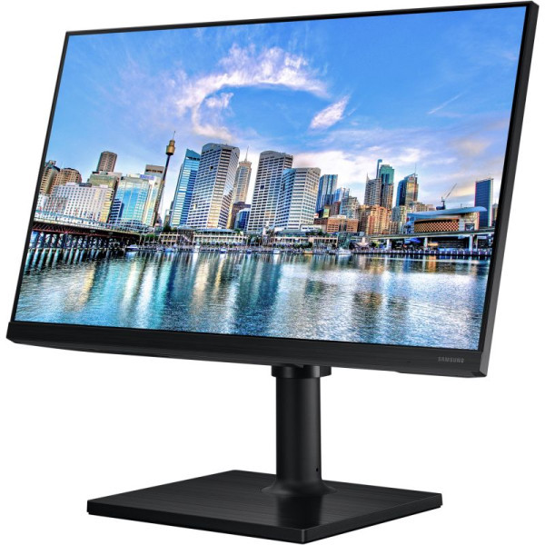 https://www.gstore.rs/images/products/big/283427.jpg
