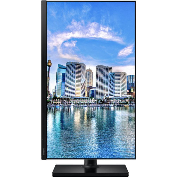 https://www.gstore.rs/images/products/big/283428.jpg