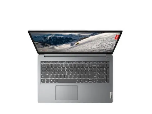 NB Lenovo IdeaPad 1 15AMN7 R3-7320U16GBM.2 512GB15.6''FHDWin11Pro82VG00RLYA