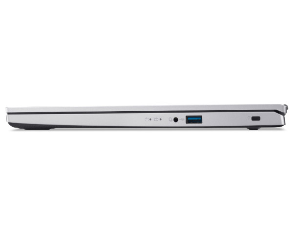 ACER Aspire A315 15.6 inča FHD Ryzen 7 5700U 32GB 512GB SSD sivi laptop (2)