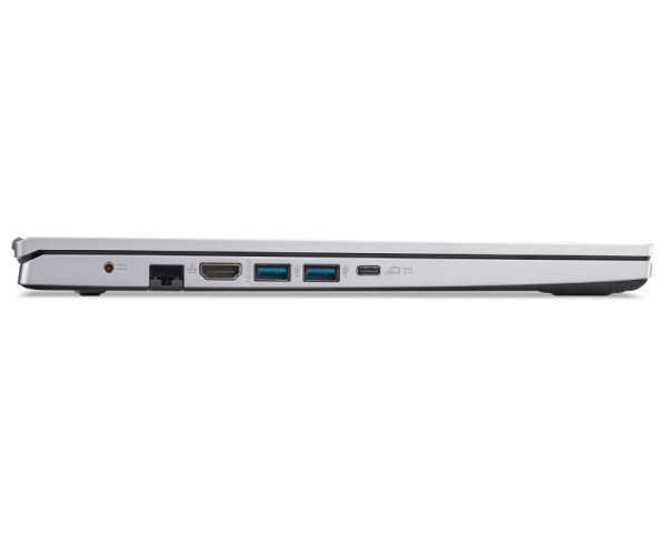 ACER Aspire A315 15.6 inča FHD Ryzen 7 5700U 32GB 512GB SSD sivi laptop (2)