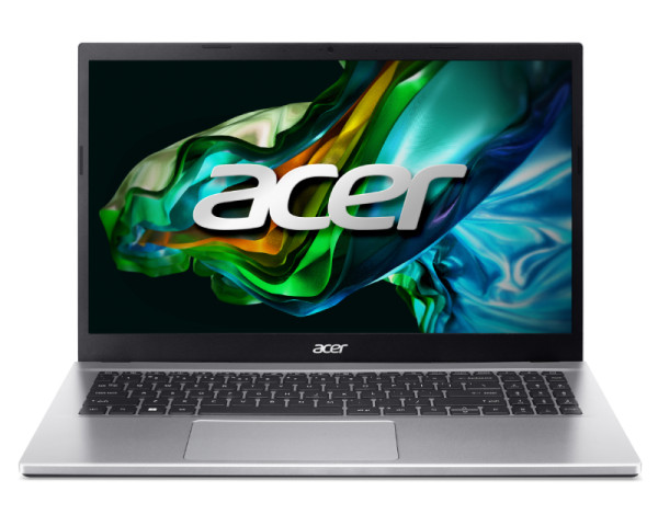ACER Aspire A315 15.6 inča FHD Ryzen 7 5700U 32GB 512GB SSD sivi laptop (2)