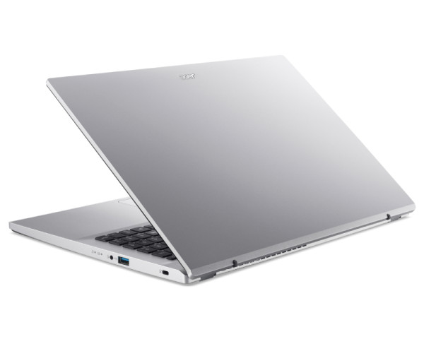 ACER Aspire A315 15.6 inča FHD Ryzen 7 5700U 32GB 512GB SSD sivi laptop (2)