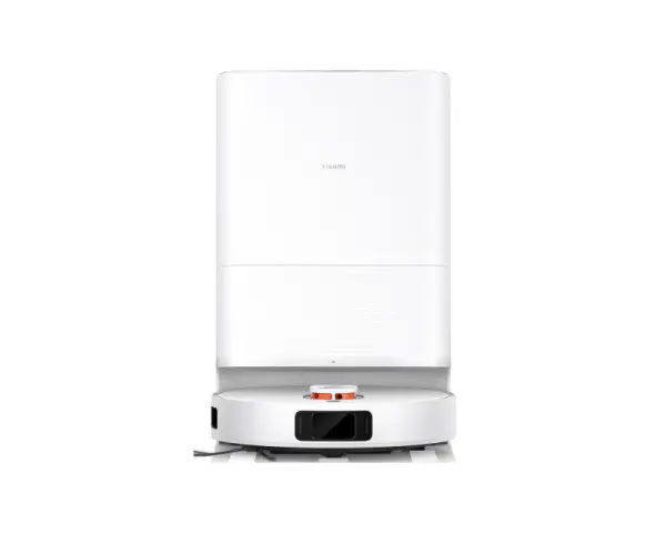 XIAOMI Robot Vacuum X20 Pro EU (BHR8859EU) 