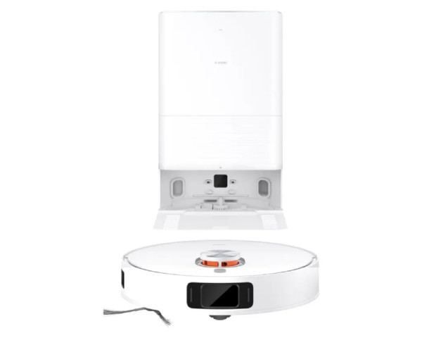 https://www.gstore.rs/images/products/big/283489.jpg