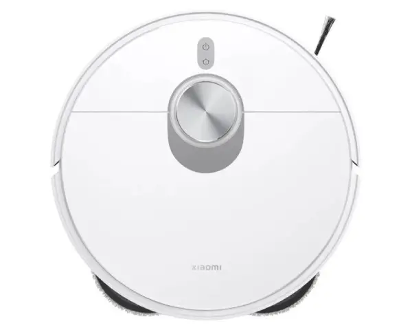 XIAOMI Robot Vacuum X20 Pro EU (BHR8859EU) 