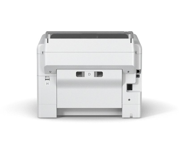 https://www.gstore.rs/images/products/big/283492.jpg