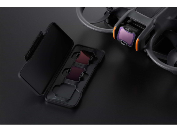 https://www.gstore.rs/images/products/big/283500.jpg
