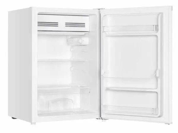 Frižider TESLA RS0906HE jedna vrataE90L48x45x85cmbela' ( 'RS0906HE' ) 