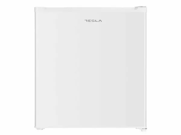 Frižider TESLA RS0906HE jedna vrataE90L48x45x85cmbela' ( 'RS0906HE' ) 