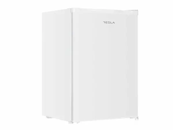 Frižider TESLA RS0906HE jedna vrataE90L48x45x85cmbela' ( 'RS0906HE' ) 