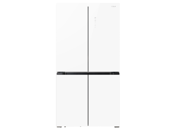 https://www.gstore.rs/images/products/big/283509.png