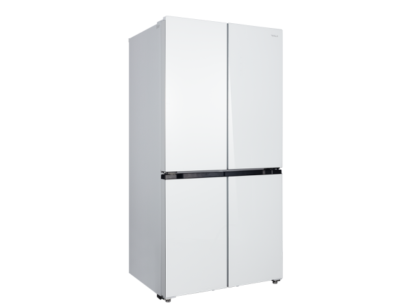 https://www.gstore.rs/images/products/big/283511.png