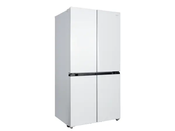 Frižider TESLA RM5600FSNWEmulti door567LTotal No FrostE91x70.6x183cmbela' ( 'RM5600FSNWE' ) 