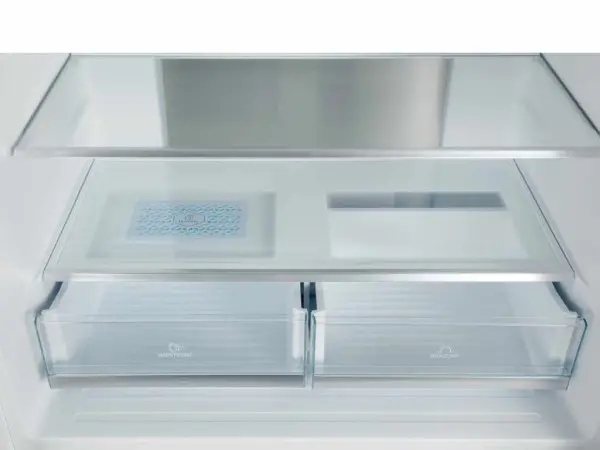 Frižider TESLA RM5600FSNWEmulti door567LTotal No FrostE91x70.6x183cmbela' ( 'RM5600FSNWE' ) 