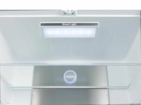 Frižider TESLA RM5600FSNWEmulti door567LTotal No FrostE91x70.6x183cmbela' ( 'RM5600FSNWE' ) 