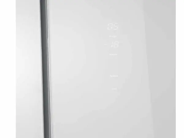 Frižider TESLA RM5600FSNWEmulti door567LTotal No FrostE91x70.6x183cmbela' ( 'RM5600FSNWE' ) 