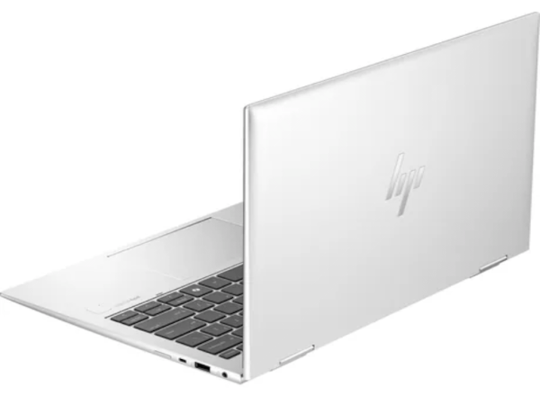 https://www.gstore.rs/images/products/big/283517.png