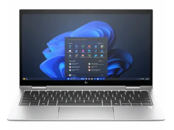 Laptop HP EliteBook x360 1030 G11 W11P13''3 WUXGA TouCore U7-155H32GB onb1TBbacklitsmartFPR2g' ( '970P7ET#BED' ) 