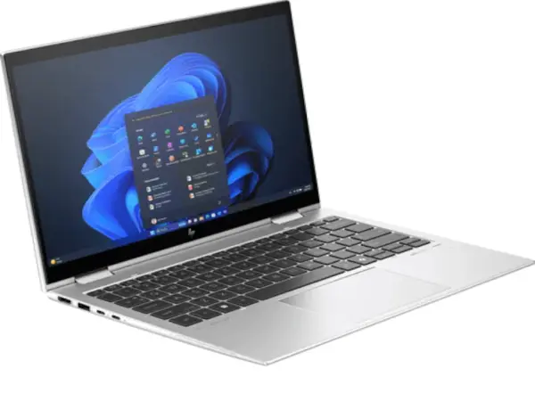 Laptop HP EliteBook x360 1030 G11 W11P13''3 WUXGA TouCore U7-155H32GB onb1TBbacklitsmartFPR2g' ( '970P7ET#BED' ) 