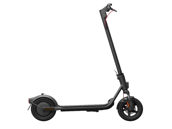 Elektricni trotinet SEGWAY NINEBOT F2 PRO E II' ( 'AA.05.12.03.0007' ) 