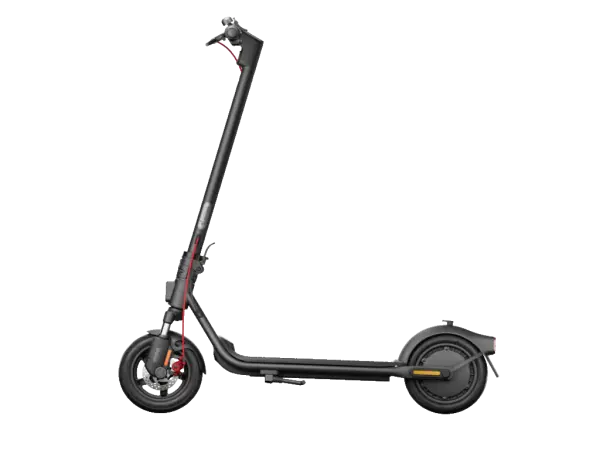 Elektricni trotinet SEGWAY NINEBOT F2 PRO E II' ( 'AA.05.12.03.0007' ) 