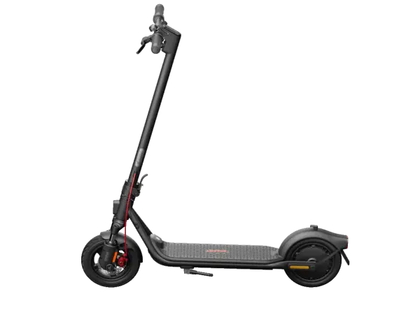 Elektricni trotinet SEGWAY NINEBOT F2 PRO E II' ( 'AA.05.12.03.0007' ) 