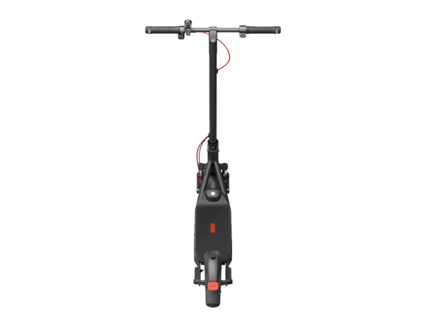 https://www.gstore.rs/images/products/big/283539.png