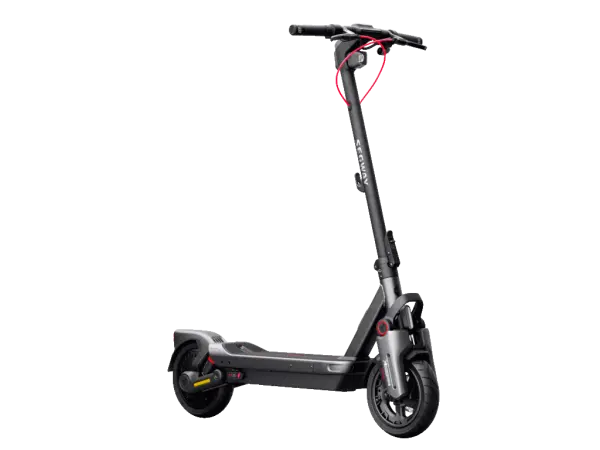 Elekticni trotinet SEGWAY NINEBOT MAX G3 I' ( 'AA.05.16.01.0007' ) 
