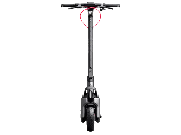 Elekticni trotinet SEGWAY NINEBOT MAX G3 I' ( 'AA.05.16.01.0007' ) 