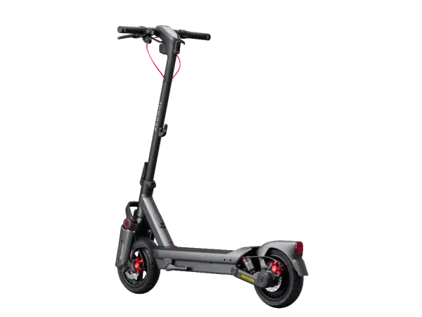 Elekticni trotinet SEGWAY NINEBOT MAX G3 I' ( 'AA.05.16.01.0007' ) 