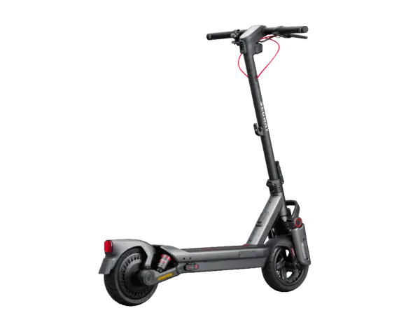 Elekticni trotinet SEGWAY NINEBOT MAX G3 I' ( 'AA.05.16.01.0007' ) 