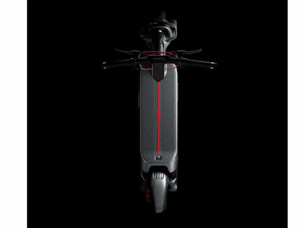 Elekticni trotinet SEGWAY NINEBOT MAX G3 I' ( 'AA.05.16.01.0007' ) 