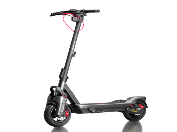 Elekticni trotinet SEGWAY NINEBOT MAX G3 I' ( 'AA.05.16.01.0007' ) 