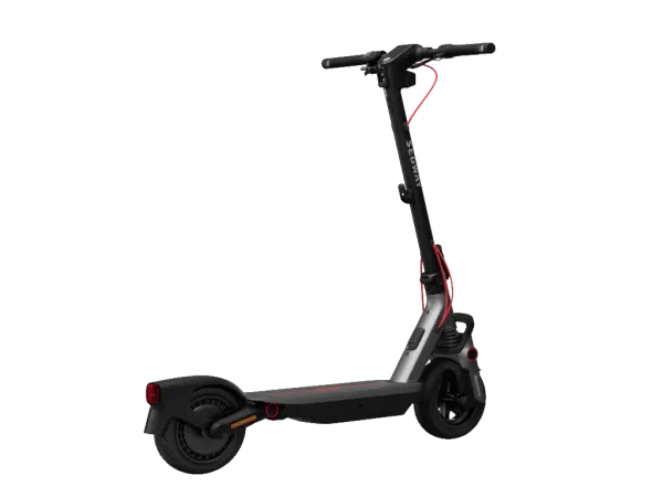 Elektricni trotinet SEGWAY NINEBOT F3 E' ( 'AA.05.17.01.0005' ) 